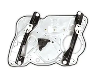 PRO-A 293523 Kapi Cam Mekanizmasi Sacli L Octavia 05-13 1Z1837461 467257 302235 WR226 V1018481 306313A1 ZRSK707L 2160212 15424 65695301