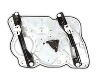 PRO-A 293524 Kapi Cam Mekanizmasi Sacli R Octavia 05-13 1Z1837462 302234 301206 7622262 DP3210100434 ZRSK707R 7831120 901162 14194 350103170254