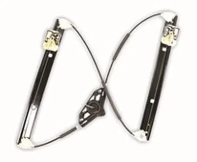 PRO-A 293531 Kapi Cam Mekanizmasi On L Octavia 14-17 5E0837461 302147 5E0837461C 75221801 ZRSK711L 5E0837461B LTSK711L 350103157100 AC1571 306688H3