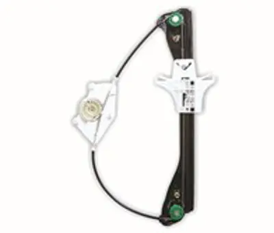 PRO-A 293545 Kapi Cam Mekanizmasi On L Fabia 07-14 5J4837461 OR4197 LTSK505L WPR3385L 302231 114647 130048007 5JD837461 850802 14197