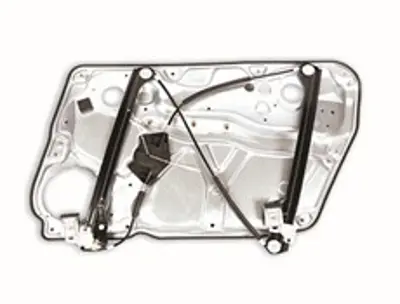 PRO-A 293551 Kapi Cam Mekanizmasi On L Sacli Passat 00-05-Super 3B1837461 850574 AC879 113653 100791 606000VW4837 980035 900870 2160018 1188101870