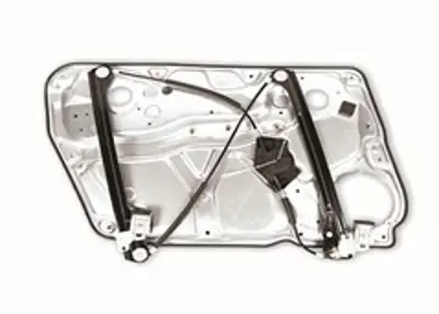 PRO-A 293552 Kapi Cam Mekanizmasi On R Sacli Passat 00-05-Super 3B1837462 3B1837656D BI90154R ACP1698 MECHANISM 1J4837730BL 3B1837656B 3B1837656A 72562122 837441006