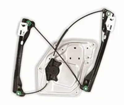 PRO-A 293555 Kapi Cam Mekanizmasi On L Sacli Superb 08-15 3T0837461A 58712111 XWR4787 7636261 ZRSK721L BSP23825 60820810 BI78254L 18031 PWR1025L