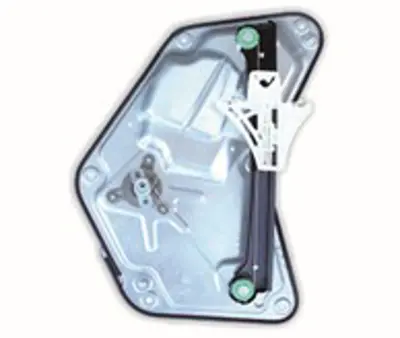 PRO-A 293569 Kapi Cam Mekanizmasi On L Sacli Roomstar 06-15 5J7837461 ACP1685 75301801 AC1368 350103136800 7641261 V103107 56573 350103168500 60807650