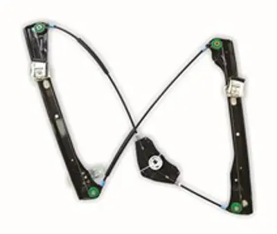 PRO-A 293588 Kapi Cam Mekanizmasi On R Sacli Golf 04-09 1K4837462A 850605 5894262 350103716000 AC716 4954073SM WRL2122R 60803040 980024 301092