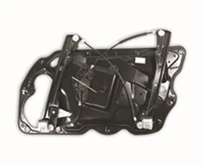 PRO-A 293619 Kapi Cam Mekanizmasi On L Sacli Passat 11-15 3AA837461 3AA837461B 95471801 116294 5740261 60820830 72400 37953 15145 102313