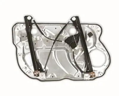 PRO-A 293628 Kapi Cam Mekanizmasi On R Sacli Polo 02-10 6Q4837462J 6Q4837462E 850579 14840 6Q4837462G Z980055 AC720 ZRVK711R 3UGCGEW2554 4954044SM