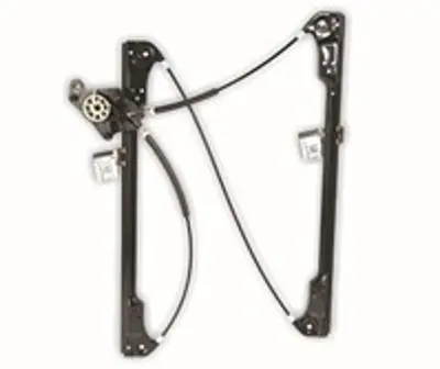 PRO-A 293651 Kapi Cam Mekanizmasi On L Transporter 03-10 7H0837753A 7H0837753 851084 490451 606001039859P WRL2133L LTVK720L 7H0837729F 301517 W1074