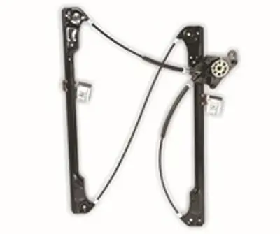 PRO-A 293652 Kapi Cam Mekanizmasi On L Transporter 03-10 7H0837754 72972123 113748 VW917W023 467315 2272120 7H0837754B 350103126400 V103106 2160245