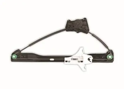 PRO-A 293657 Kapi Cam Mekanizmasi On L Amarok 2010=-Gt 2H0837401C 5785261 2H6837401A 851144 2H0837401D 15129 2H0837401G LTVK729L 2H0837401L 307395