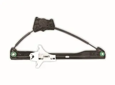 PRO-A 293658 Kapi Cam Mekanizmasi On R Amarok 2010=-Gt 2H0837402C 90656R 2H0837402D 15128 90634R WRL2225R WRL2221R 101694 LTVK729R ZRVK729R