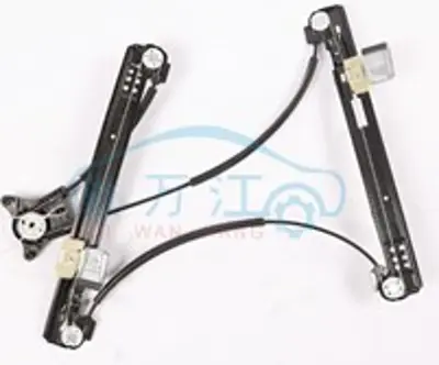 PRO-A 293683 Kapi Cam Mekanizmasi On L Ibiza-Cordoba 08-15 6J4837461 WPR3399L 350103124700 301503 4919263 101481 60810350 ALE1083S 851036 WRL2108L