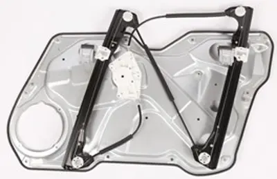 PRO-A 293687 Kapi Cam Mekanizmasi On L Sacli Toledo-Leon 99-06 1M0837461A 14657 4933261 301062 350103707000 LTST701L 100843 14643 66161801 101699