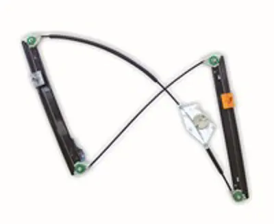 PRO-A 293700 Kapi Cam Mekanizmasi On R Exeo 09=-Gt 350103552000 8E0837462 100072 1619995080 60804740 AC552 325262 13918 850597 AD020W043