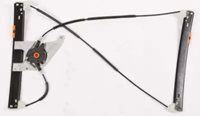 PRO-A 293702 Kapi Cam Mekanizmasi On R A3 97-03 8L3837462 52168 13152121 490020 2160053 350103580000 V106296 17442 111698 18586