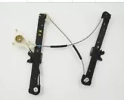 PRO-A 293704 Kapi Cam Mekanizmasi On R A3-Rs3 13-20 8V4837462 851443 350103147800 306566M9 ZRAD734R 60821140 LTAD734R 301920 130003030 271802