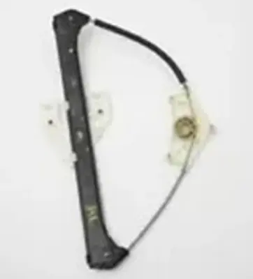 PRO-A 293705 Kapi Cam Mekanizmasi Arka L A3-Rs3 13-20 8V4839461 301923 ALE1511S LTAD735L 271901 AV1923 12276L BI12276L 350103148100 306534M8