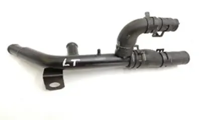 PRO-A 293794 Lt Sac Su Borusu 2D0121065 BSG90720231 28167