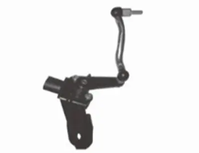 PRO-A 293844 Far Yukseklik Ayar Sensoru On L 8K0941285P N10680801part 623117 V10720150 N01118312part 8K0941285J 8K0941285K 271964 901285 17SKV370