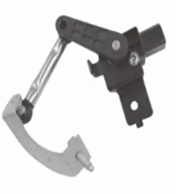 PRO-A 293852 Far Yukseklik Ayar Sensoru L A3 Golf Jetta Scirocc 1K0941274C 271975 V10720152 ECXVW007 1196150300 9411031 99411812401 461610055 N01118312part QF43D00017