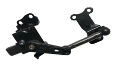 PRO-A 293855 Far Ayar Sensoru Arka L Octavia Cc Golf Passat A3 1K0941273M 38038 1K0941273C 1K0941273F 901243 3800038 461610053 56798 57766 ECXAU018