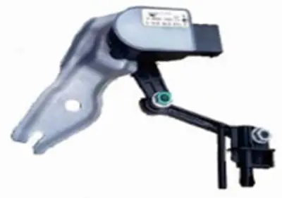 PRO-A 293870 Far Yukseklik Ayar Sensoru On R Toua-Q7 7L0616214C 7L0616214B V10720070 96160000301 4E0941285F 4E0941286E 4E0941286G 4E0616571D 4E0616572E 4E0941285E