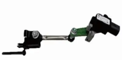 PRO-A 293871 On Far Yukseklik Ayar Sensoru Touareg 11-18 Q7 Cay 7P0616213 ECXVW002 V10721447 12009088 3800023 901211 17SKV426 95834107500 57362 38023