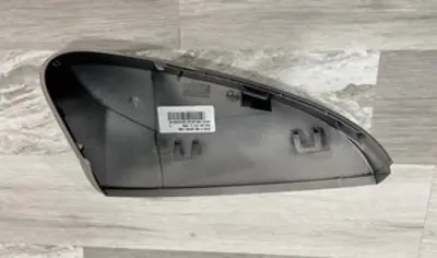 PRO-A 293963 Ayna Kapagi Boyanir Sol Kadiaq-Karoq 2017=-Gt 565857538A 565857538AGRU 57B857508J9B9 57B857508J 9050771 57B857508F 57B857508F9B9