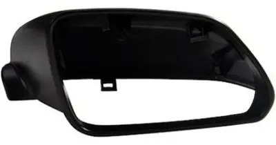 PRO-A 294033 Ayna Kapagi Sag Polo-Octavia 2005-2009 6112111 1Z0857538 1Z08575389B9 1244 5828842 10458862 10458812 7121381 34644054 34642801