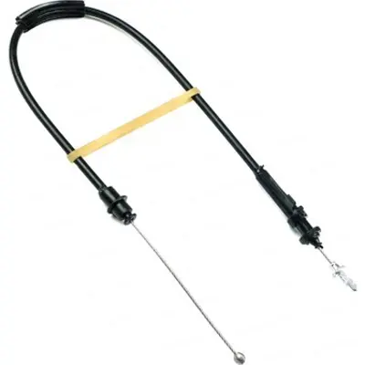 PRO-A 294090 Kapi Distan Acma Teli On L -R Passat 06-15 Cc 09-1 3C0837017A 3C0837017 3C0837017B 118377