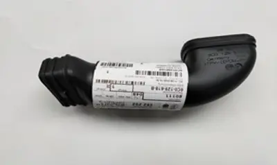 PRO-A 294213 Hava Filitre Borusu 1.4tdi Polo Ibiza Rapid Toledo 6C0129618B