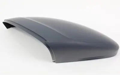 PRO-A 294259 Ayna Kapagi Sol Tiguan 2016=-Gt V0799 5NA857537 5747841 182208005720 6341147 5NA857537GRU 15635 5NN857537GRU 5NB857507AB 5NA857601