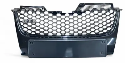 PRO-A 294275 On Panjur Parlak Siyah Parlak Siyah Cizgili-Gti Ya 1K0807285B 1K0853651E 1K0853665S9B9 1K0853666P 1K0807718EGRU 1K0807285B9B9 1K0853665J9B9 1K0853651HVW8 1K0853665S 1K0807717EGRU