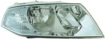 PRO-A 294291 On Far Komple 6pin R Octavia 04-09 1Z1941018P 89410718802 354027021 1EL354027021 7622962N SK0244913 1126945C 50695142 7622962 1121612C