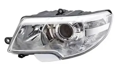 PRO-A 294296 On Far Mercekli L Superb 09-12 Superb Yazili 3T1941017 PP1186S 3T1941015C 3T1941017C 50604101 7636961 1EL247047251 20C520052B 2012520052 6651116LMLDBEM