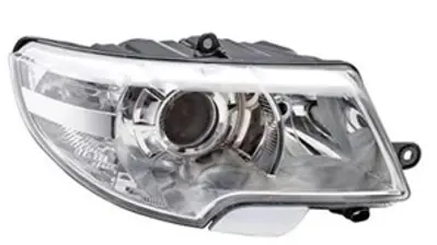 PRO-A 294297 On Far Mercekli R Superb 09-12 Superb Yazili 3T1941018 50604102 7636962 1EL247047261 3T1941018C 2012519052 6651116RMLDBEM 38324714 3T0955109A 3T0955110A