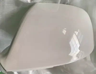 PRO-A 294493 Ayna Kapagi Sol Q5 09-17 Q7 07-15 8R0857527 6341794 30200902 V0573 13653790 55044 1075129 380843 610325041355P 8R0857527GRU