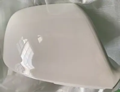 PRO-A 294494 Ayna Kapagi Sag Q5 09-17 Q7 07-15 610325041354P 914894 8R0857528GRU V0574 8R0857528 1075128 346867K5 6342794 13653890 30200892