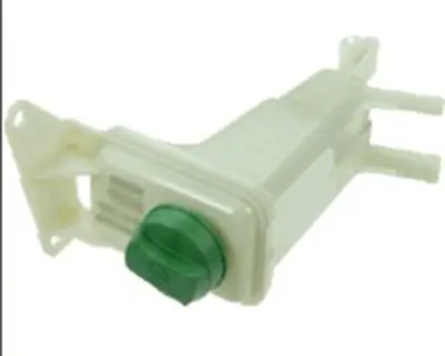 PRO-A 294533 Hidrolik Depo Direksiyon-Kabi-Bidonu -Kabipassata4 8D0422371H 8D0422373C 2140115 422650001 8D0422371K 1004220016 V109730 110075110 P100027 1145200900