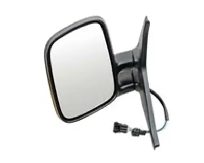 PRO-A 294541 Ayna Komple L Manual T4 701857507F 6101986 53567 701857507CF 701857521H 5874801 33700841 701857507C01C 701857507F01C 701857507C