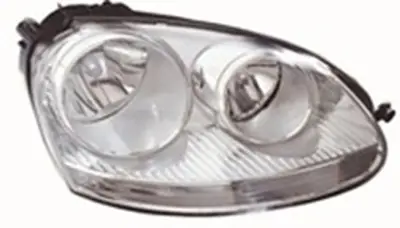 PRO-A 294599 On Far Komple R Kromlu 6 Pin Jetta 2004=-Gt 1EG247007021 1K6941006 200317052 2214082 2214080 72245073 95240146 2746128 VG0364903 LPH651