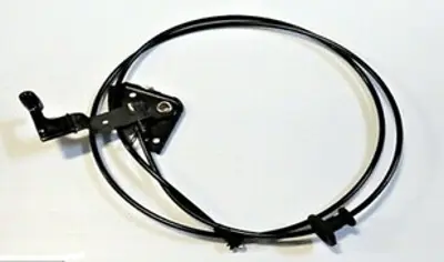 PRO-A 294673 Motor Kaput Acma Telionun Onu Passat 97-05 102101020890P 3B1823531D 3B1823531C 1170700800 22492 88231697501 112278755 1170700802 320783 112278