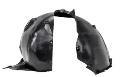 PRO-A 294713 Camurluk Davlumbazi On Sag Kadiaq 2018-2024 565809958B SK8103603 565809958D