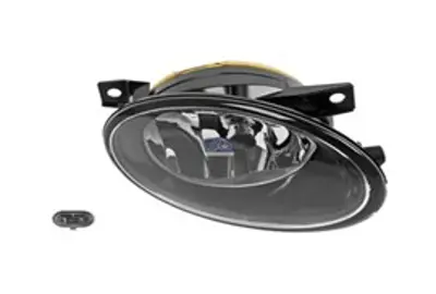 PRO-A 294723 Sis Fari Sag Orjinal Tip Amarok-Caddy 2021-Crafter 2H0941700A A9068203961 19E783019B 1914783019 1N0011250361 9068203961 3083998 1N0011250321 2902103 2H0941700