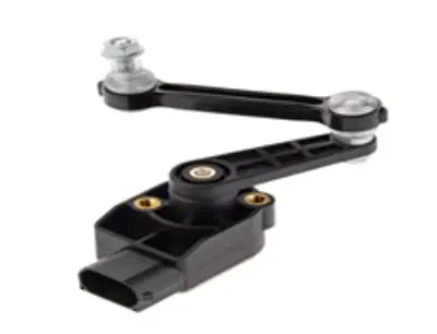 PRO-A 294750 Far Seviye Sensoru Touareg 03-10 Q7 07-15 7L0616571D 7L0616571B 271989 96160000901 901414 17SKV599 ECXAU042