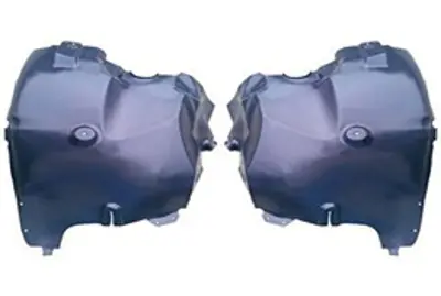 PRO-A 294800 Camurluk Davlumbazi On L Kucuk Crafter Sprinter 20 167453 39881371 2E0863813 9066840277 A2E0863813 54986948 3547385 1663013 ME9193604 3077433