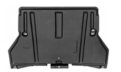 PRO-A 294805 Motor Alt Muhafaza-Koruma-Kapak-Karter On Passat-A 8D0863822 54985643 13093321 7634702 18797Q 18797 107482 4 4A0863822AB 1181300900