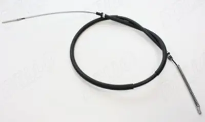 PRO-A 294957 El Fren Teli Caddy-Inca 6K9609721 8AS355668971 41469 1987477626 44006500 107431 BC2863 432827B GCH2162 9023113