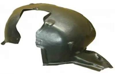 PRO-A 295050 Camurluk Davlumbazi On L Yeti 2010-2013 5L0809957 7606433 7860009 7535387 8714721 306SKF022 SD650016L0L00 54294KHA ACI7606433