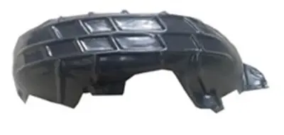 PRO-A 295060 Camurluk Davlumbazi Arka Teker L Golf7-7.5 5G0810971C